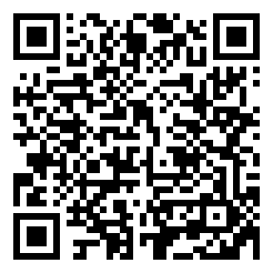 东莞通app最新版本官方版下载二维码