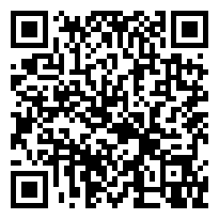 东莞通app最新版本官方版下载二维码 