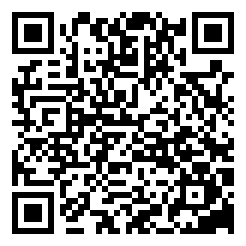 火柴人战争遗产破解版不减反增下载二维码 