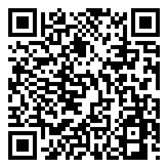 火柴人战争遗产破解版不减反增下载二维码 