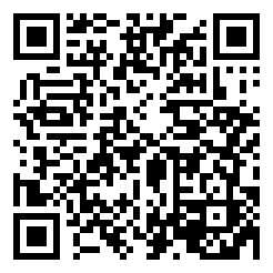 火柴人战争遗产破解版不减反增下载二维码 