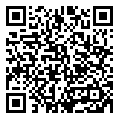 香肠传奇破解版手机游戏下载二维码 