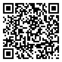 香肠传奇破解版手机游戏下载二维码 