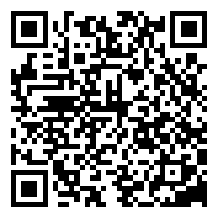 时间块儿下载二维码 