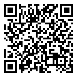 赣州公交实时查询app下载二维码 