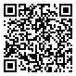 赣州公交实时查询app下载二维码 