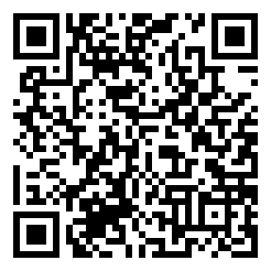 赣州公交实时查询app下载二维码 