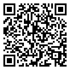 赣州公交实时查询app下载二维码 