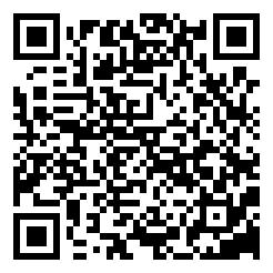 赣州公交实时查询app下载二维码 