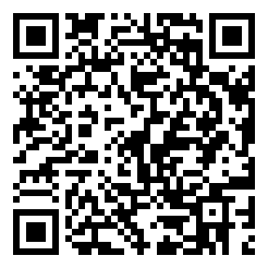 植物大战僵尸cheat版下载二维码 