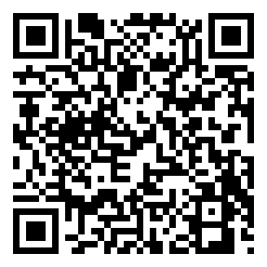 游戏盒子gogo下载二维码 