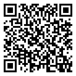 山东省电子健康码下载二维码 