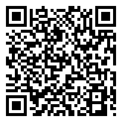 云视通android版下载二维码 