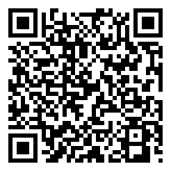 云视通android版下载二维码 
