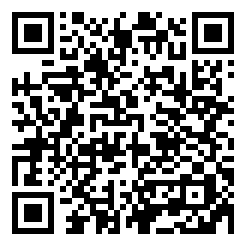 云视通android版下载二维码 