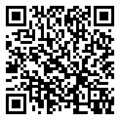 地铁跑酷万圣节破解版下载二维码 