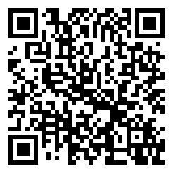 地球灭亡前60秒下载二维码 