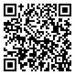 僵尸榨汁机免内购版下载二维码 