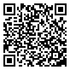 僵尸榨汁机免内购版下载二维码 