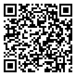 书旗小说原版下载二维码 