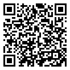 地铁酷跑无限钻石无限金币版下载二维码 