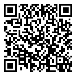 旋风少女游戏免费版下载二维码 