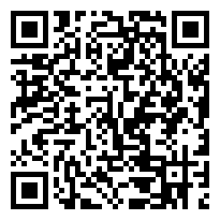 旋风少女游戏免费版下载二维码