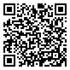 作业疯了游戏下载二维码 