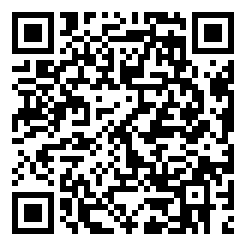 暴击僵尸2018破解版中文版下载二维码 