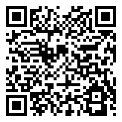 僵尸前线3d圣诞版本下载二维码 