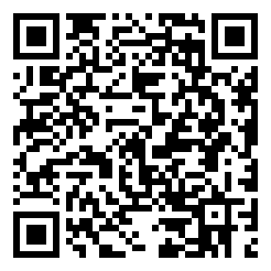 疯狂农场3英文版下载二维码 