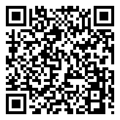 疯狂农场3英文版下载二维码 