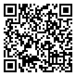 僵尸前线3最新版本破解版下载二维码 