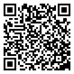 书旗小说735旧版下载二维码 