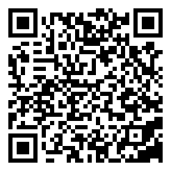 激流快艇之叛逆者中文版下载二维码 