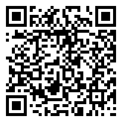 疯狂兔子人手游双人版下载二维码 