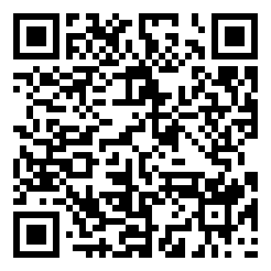 疯狂兔子人手游双人版下载二维码 