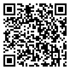 疯狂农场4安卓版下载二维码