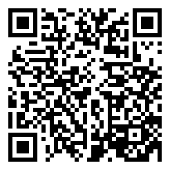 苏州线上教育app教师端下载二维码