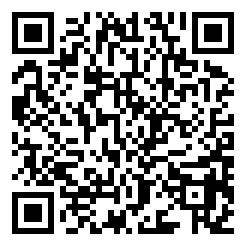 模拟人生低配版下载二维码 