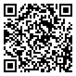 火线指令诺曼底中文版无限金币版下载二维码 