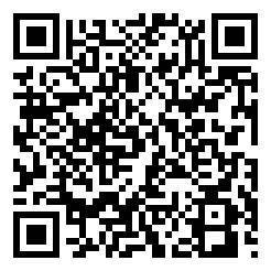 悦器社破解版下载二维码 