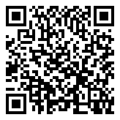 热血传奇九周年完整客户端下载二维码 