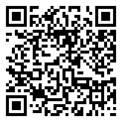 天剑外传手游版下载二维码 