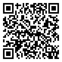 天剑外传最新版下载二维码 