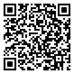 地铁跑酷破解版2017下载二维码 