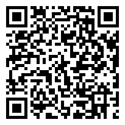 扭蛋人生中文免费版下载二维码 