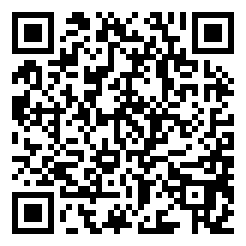 东方弹幕神乐日服手机版下载二维码 