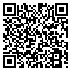 城市蜘蛛人破解版下载二维码 