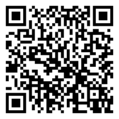 神庙逃亡全皮肤破解版下载二维码 